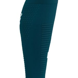 R2 3.0 Stargazer/White