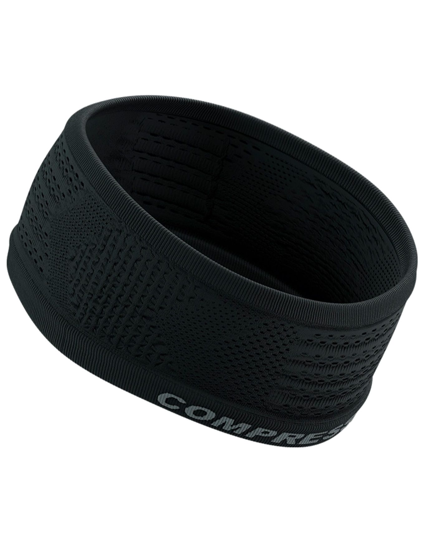 Headband On/Off Aurora Black/Aurora – Image 2