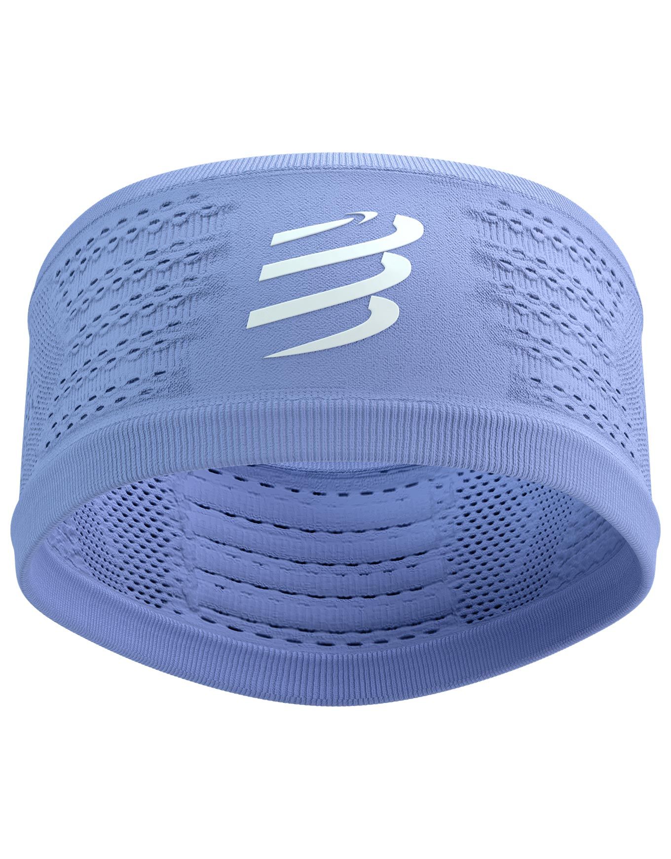 Headband On/Off Jacaranda – Image 4