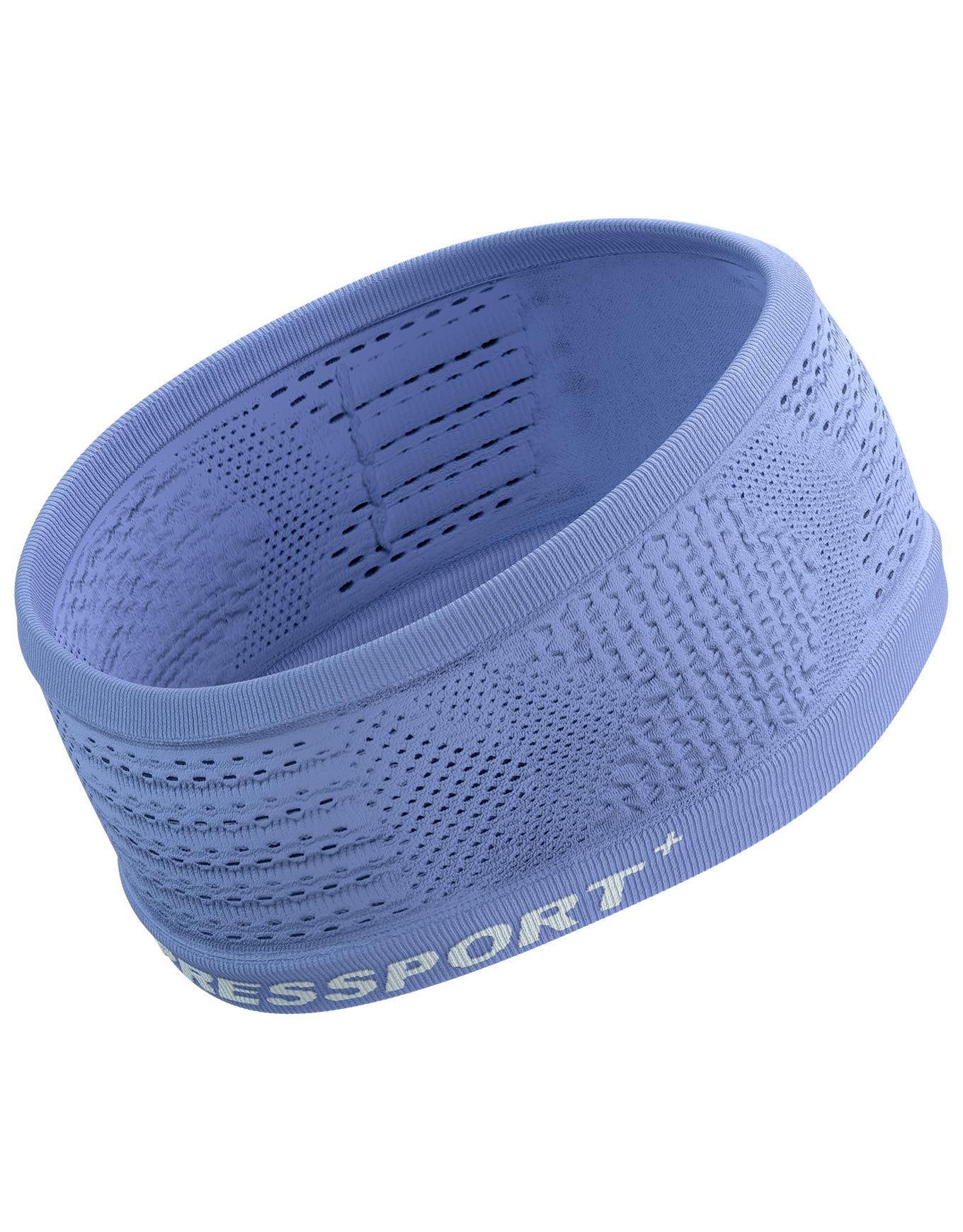 Headband On/Off Jacaranda – Image 3