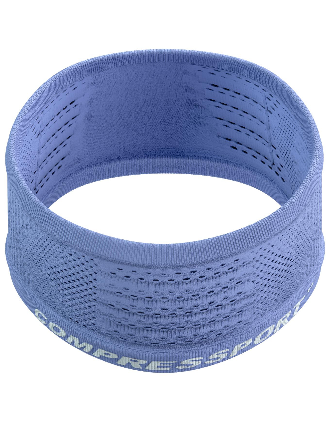 Headband On/Off Jacaranda – Image 5