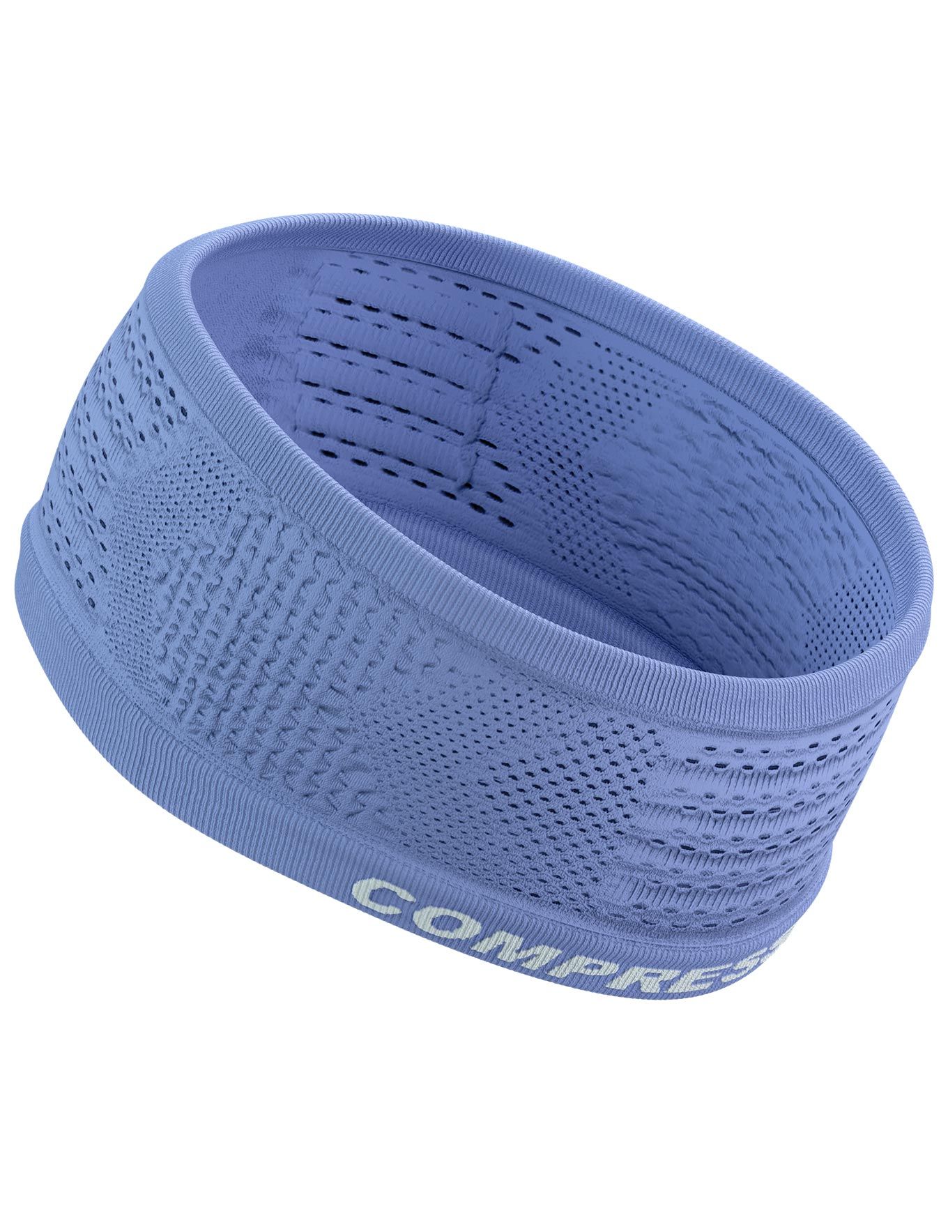 Headband On/Off Jacaranda – Image 2