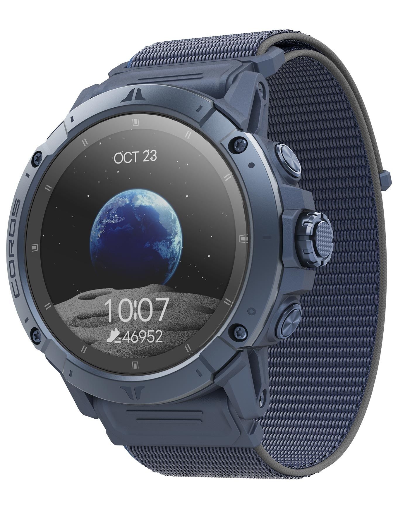 Vertix 2S Earth – Image 4