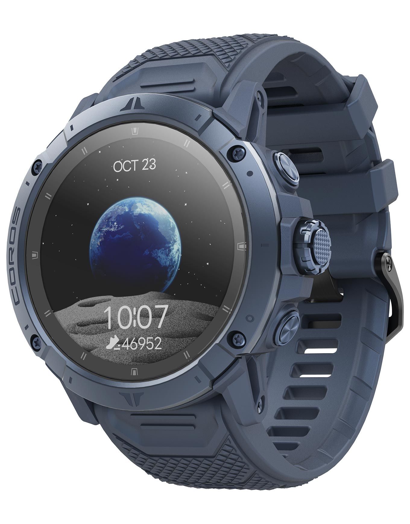 Vertix 2S Earth – Image 5