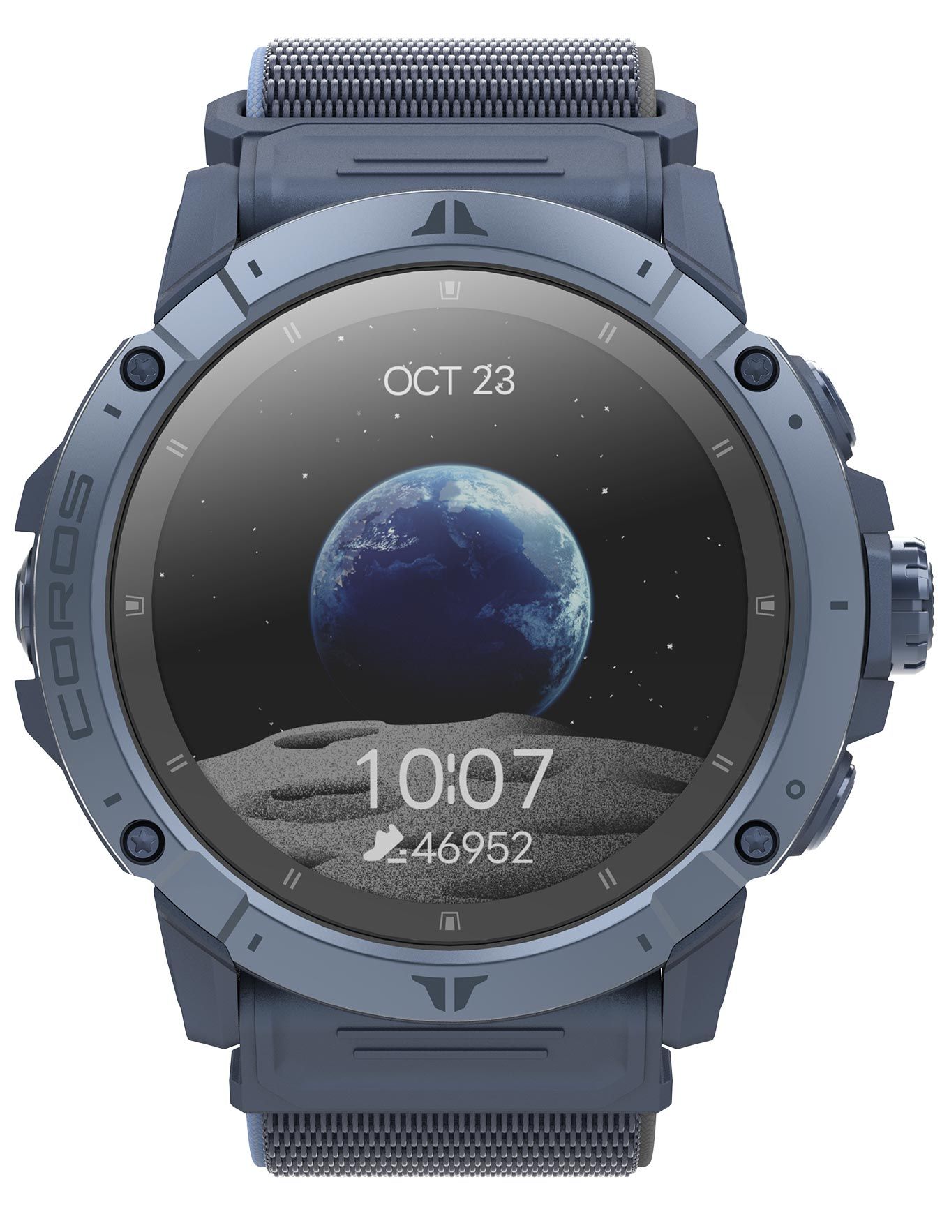 Vertix 2S Earth – Image 7