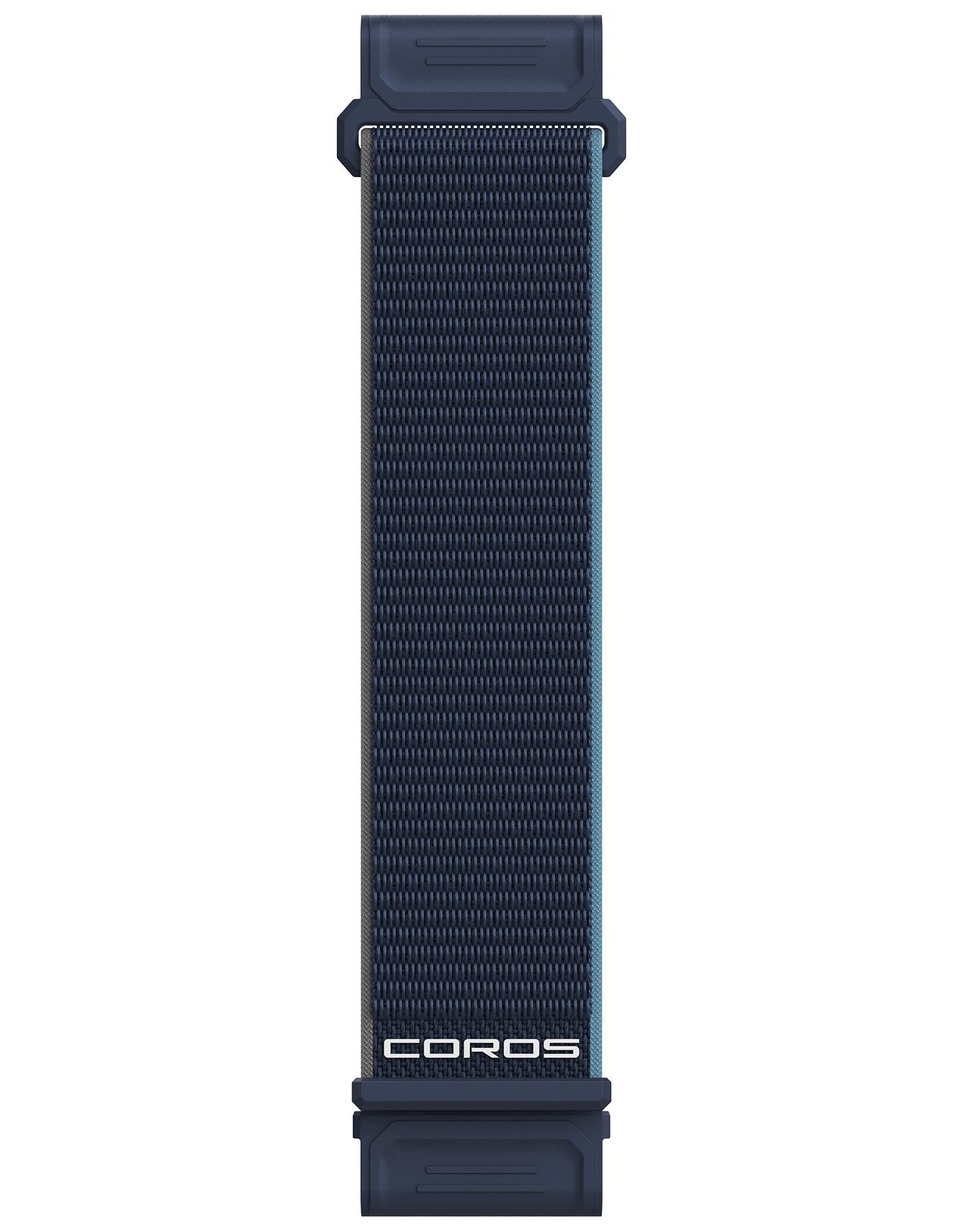 Vertix 2S Earth – Image 6