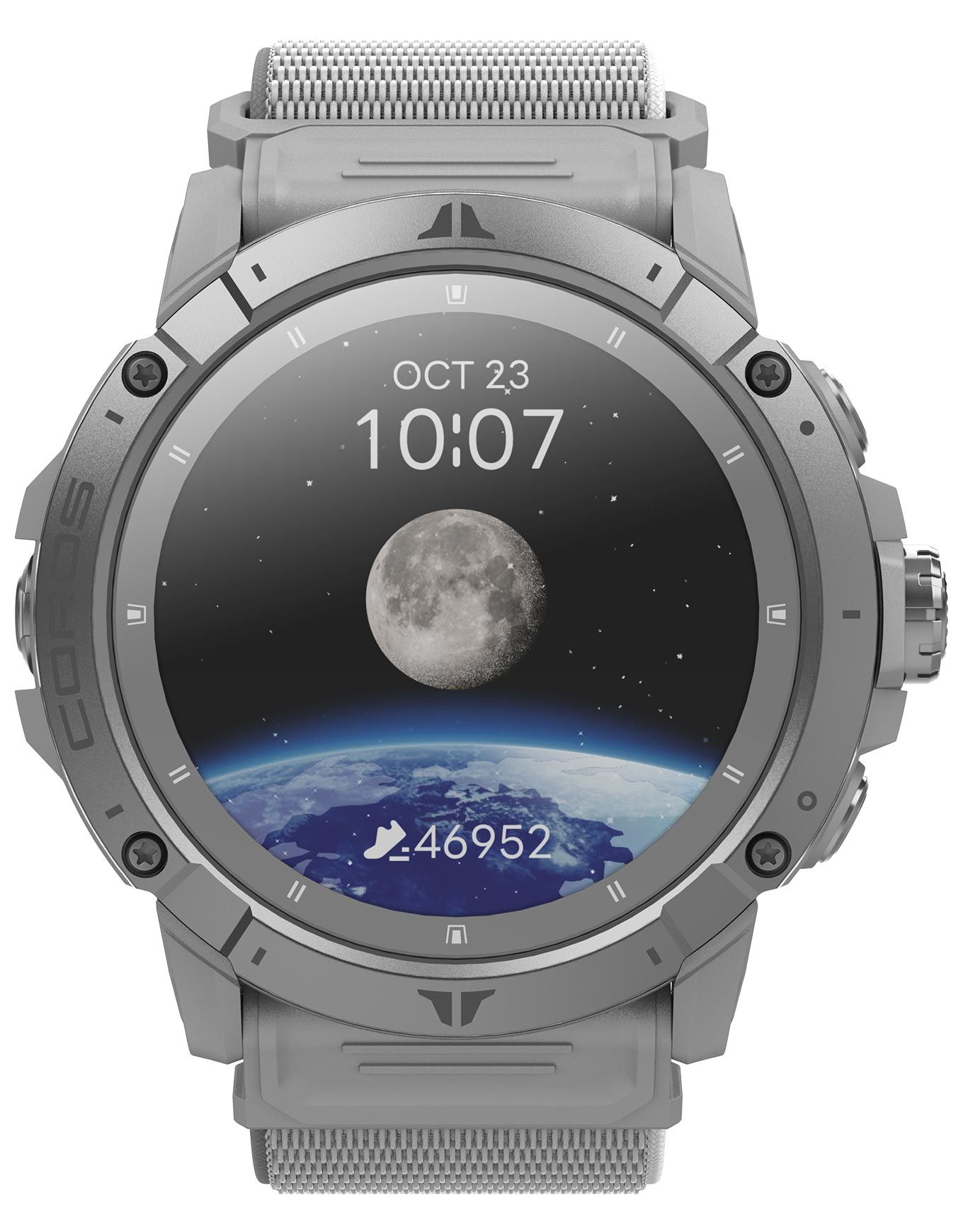 Vertix 2S Moon – Image 6