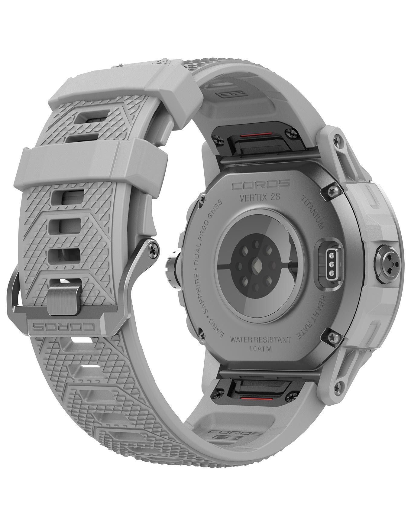 Vertix 2S Moon – Image 2