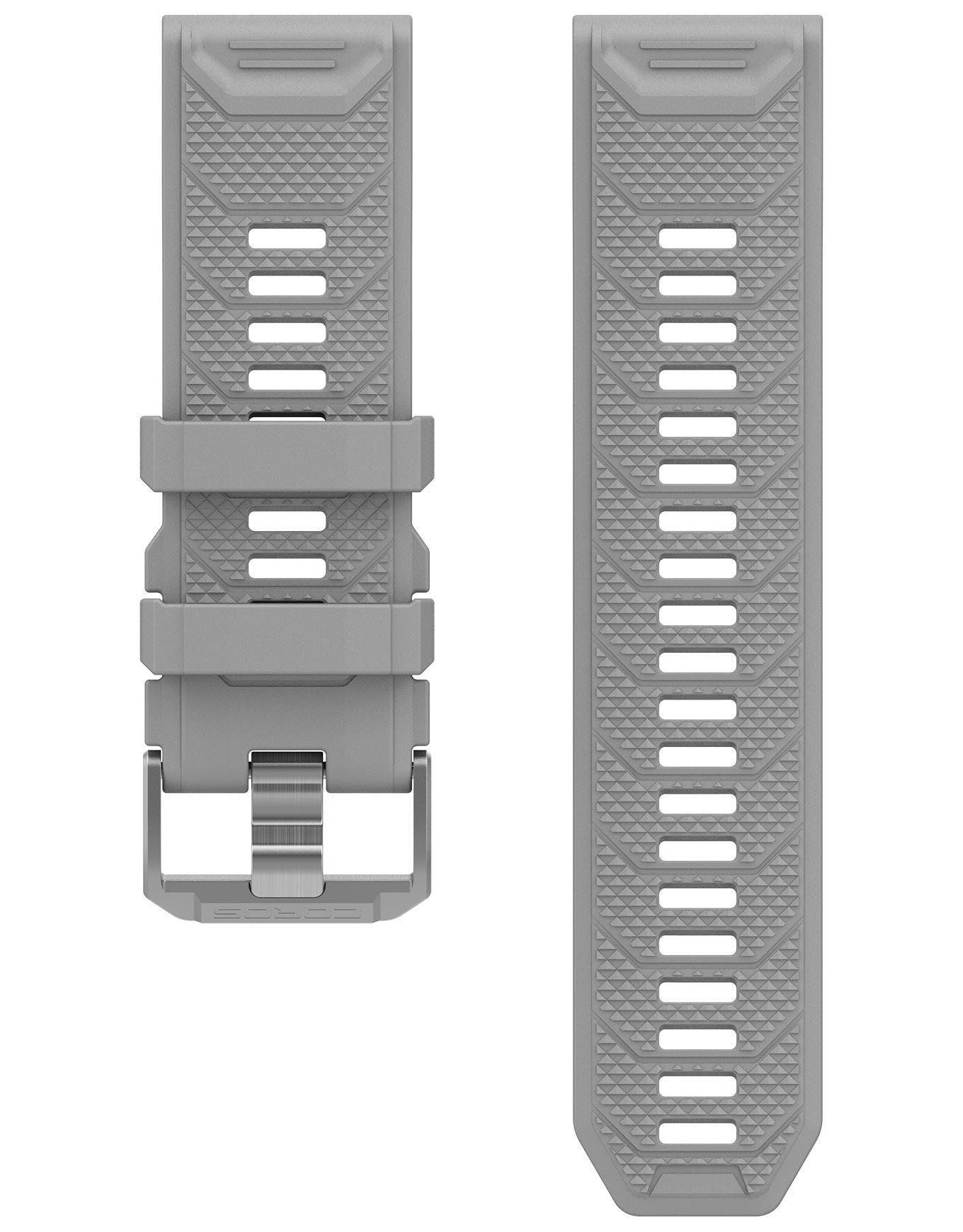 Vertix 2S Moon – Image 4