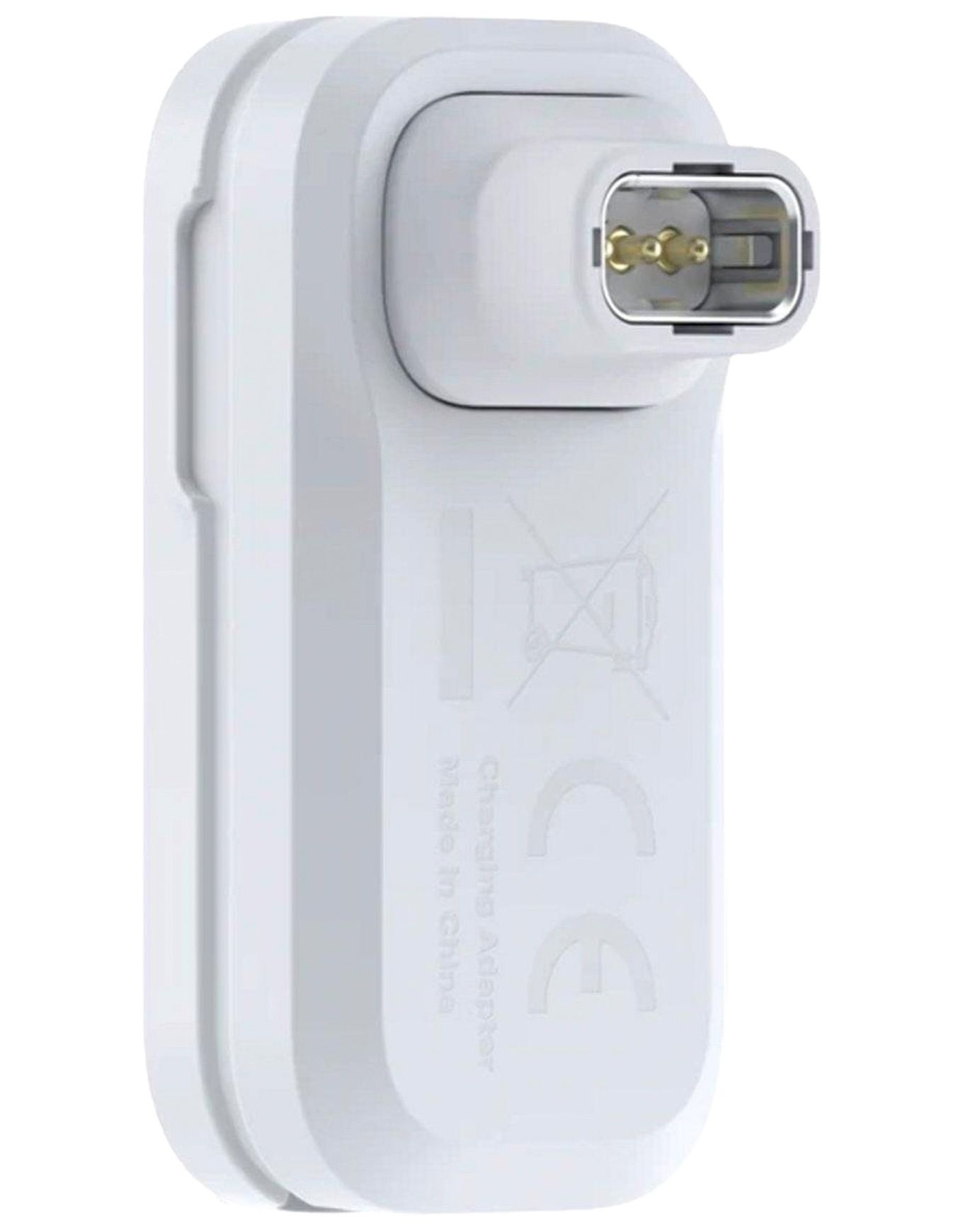 USB-C A2 Charging Adaptater – Image 2