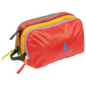 Nido Accessory Bag Del Dia