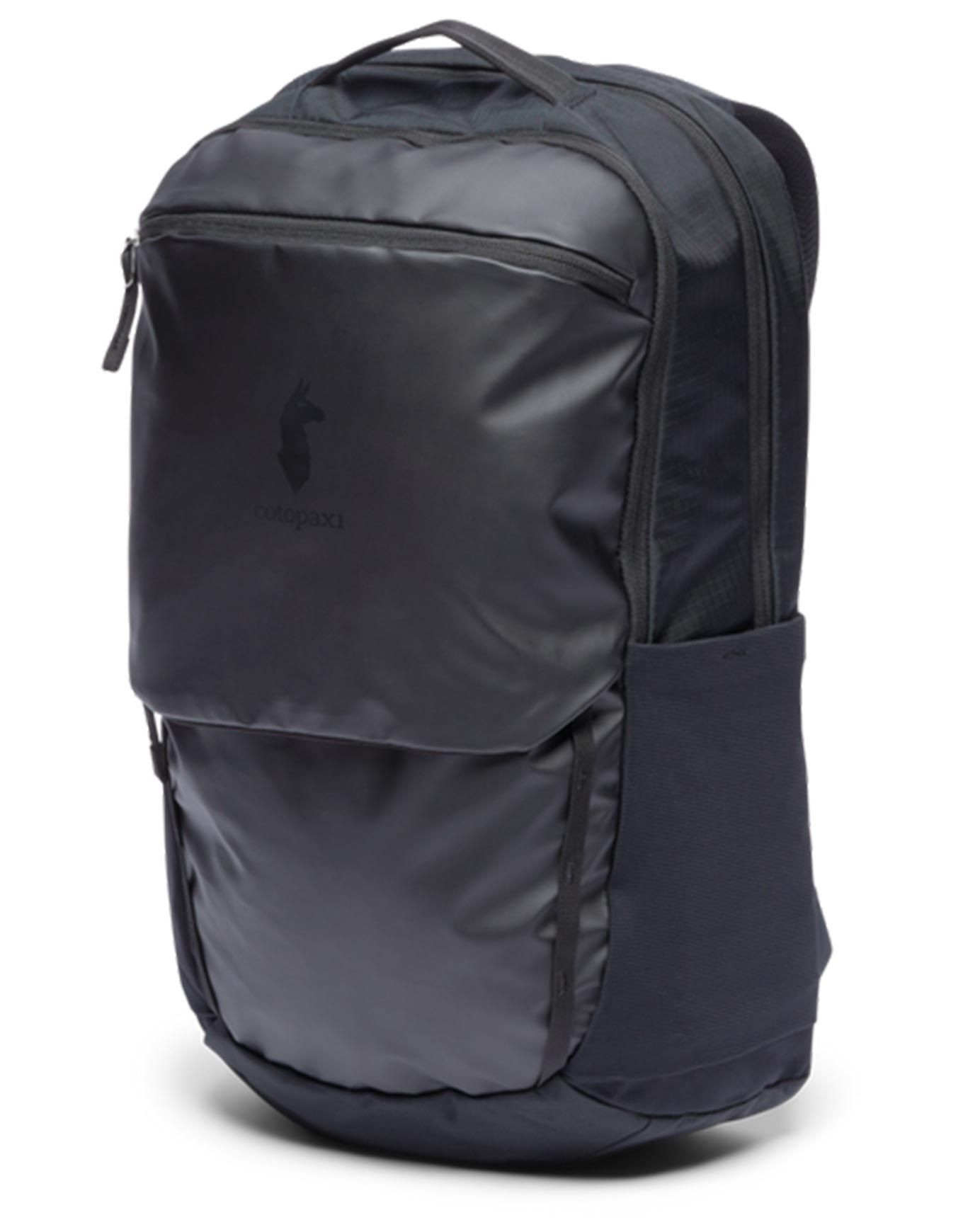 Allpa 26L Daypack Black – Image 4