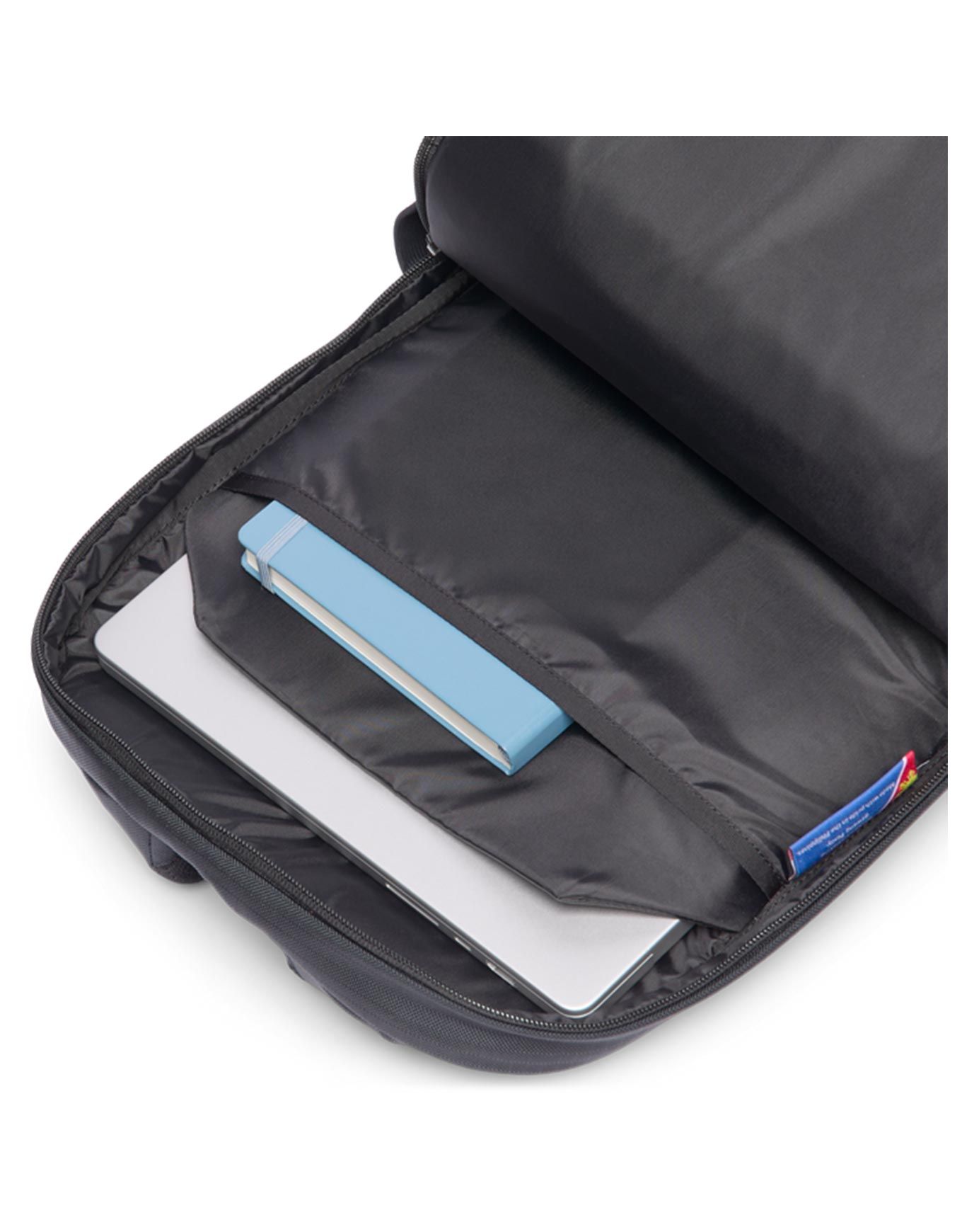 Allpa 26L Daypack Black – Image 3