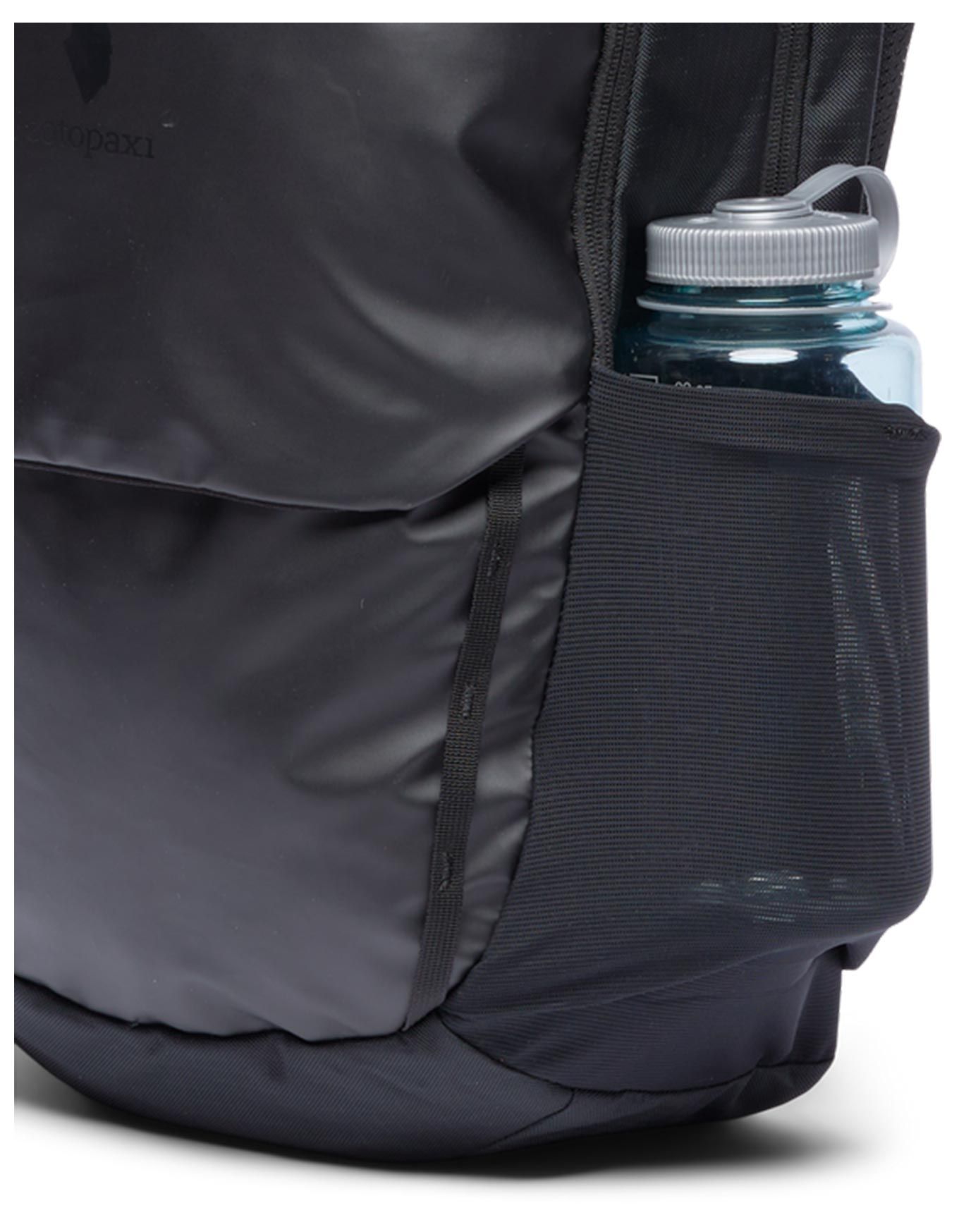 Allpa 26L Daypack Black – Image 7