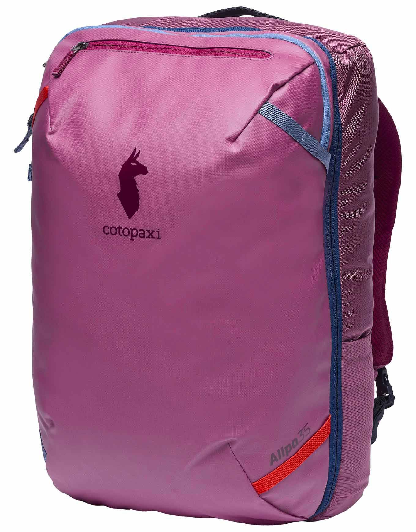 Allpa 35L Travel Pack Fig – Image 8