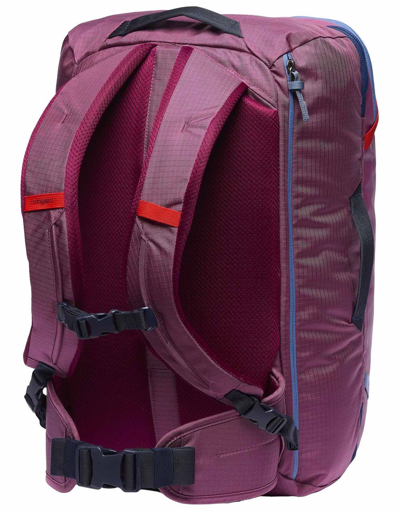 Allpa 35L Travel Pack Fig – Image 5