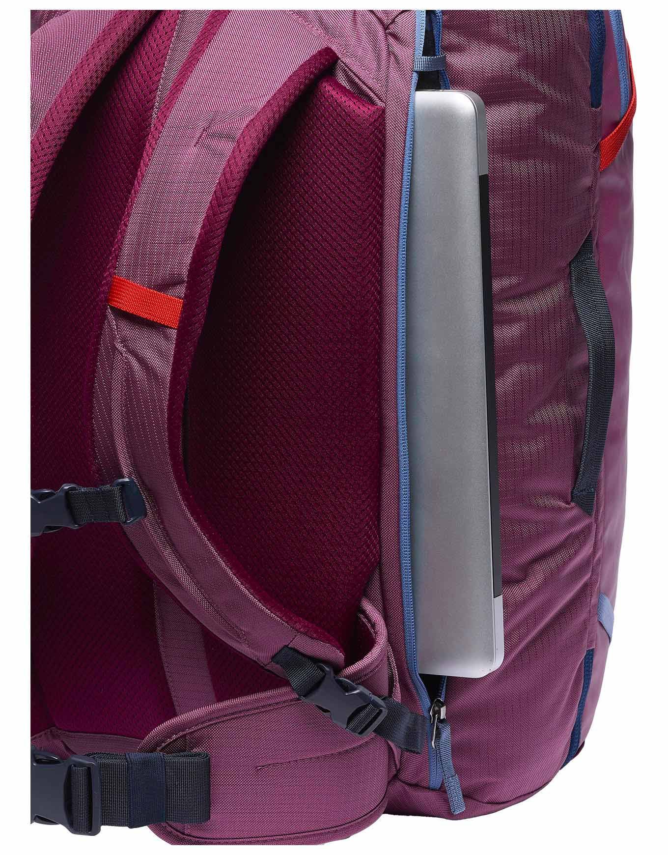 Allpa 35L Travel Pack Fig – Image 4