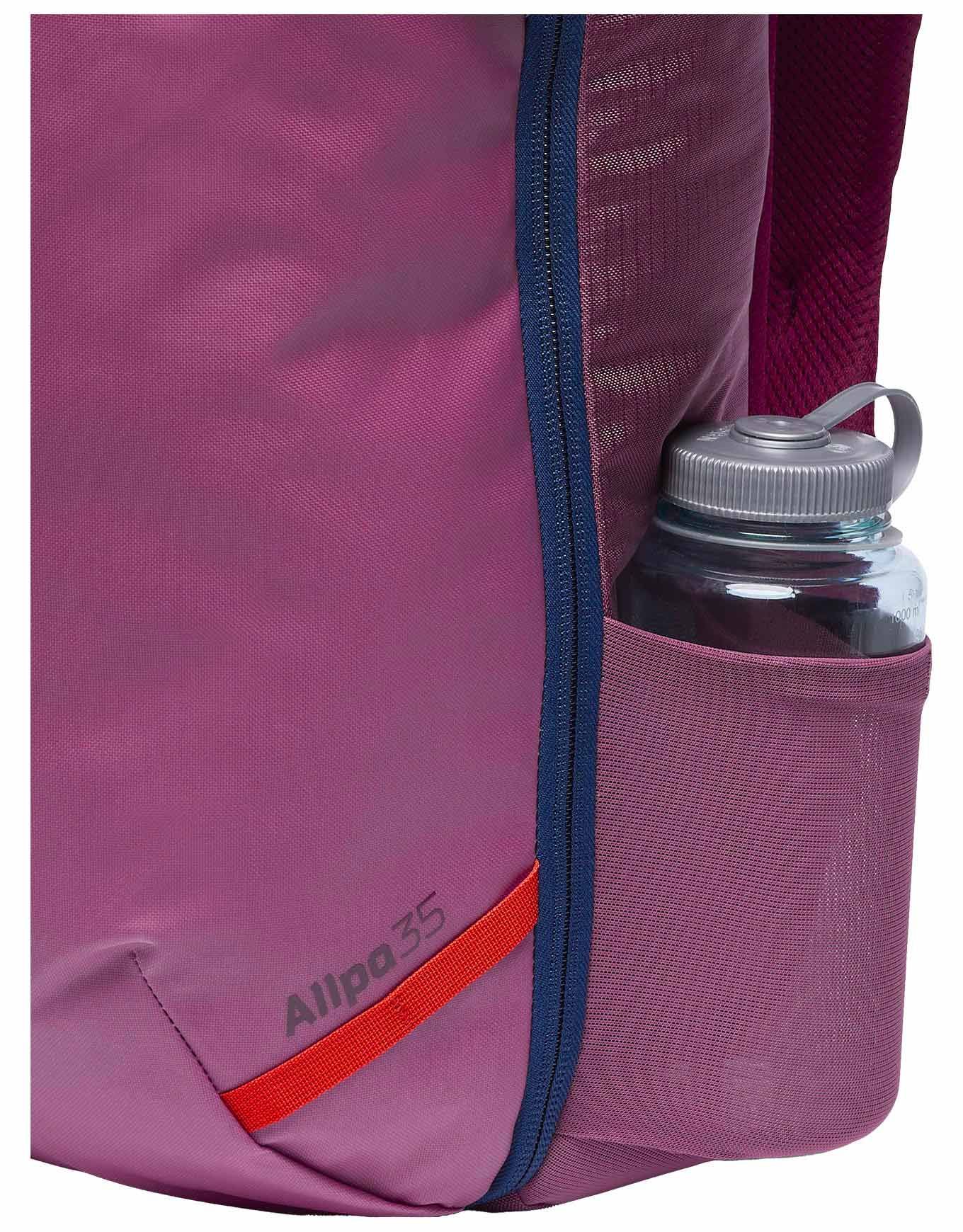 Allpa 35L Travel Pack Fig – Image 9