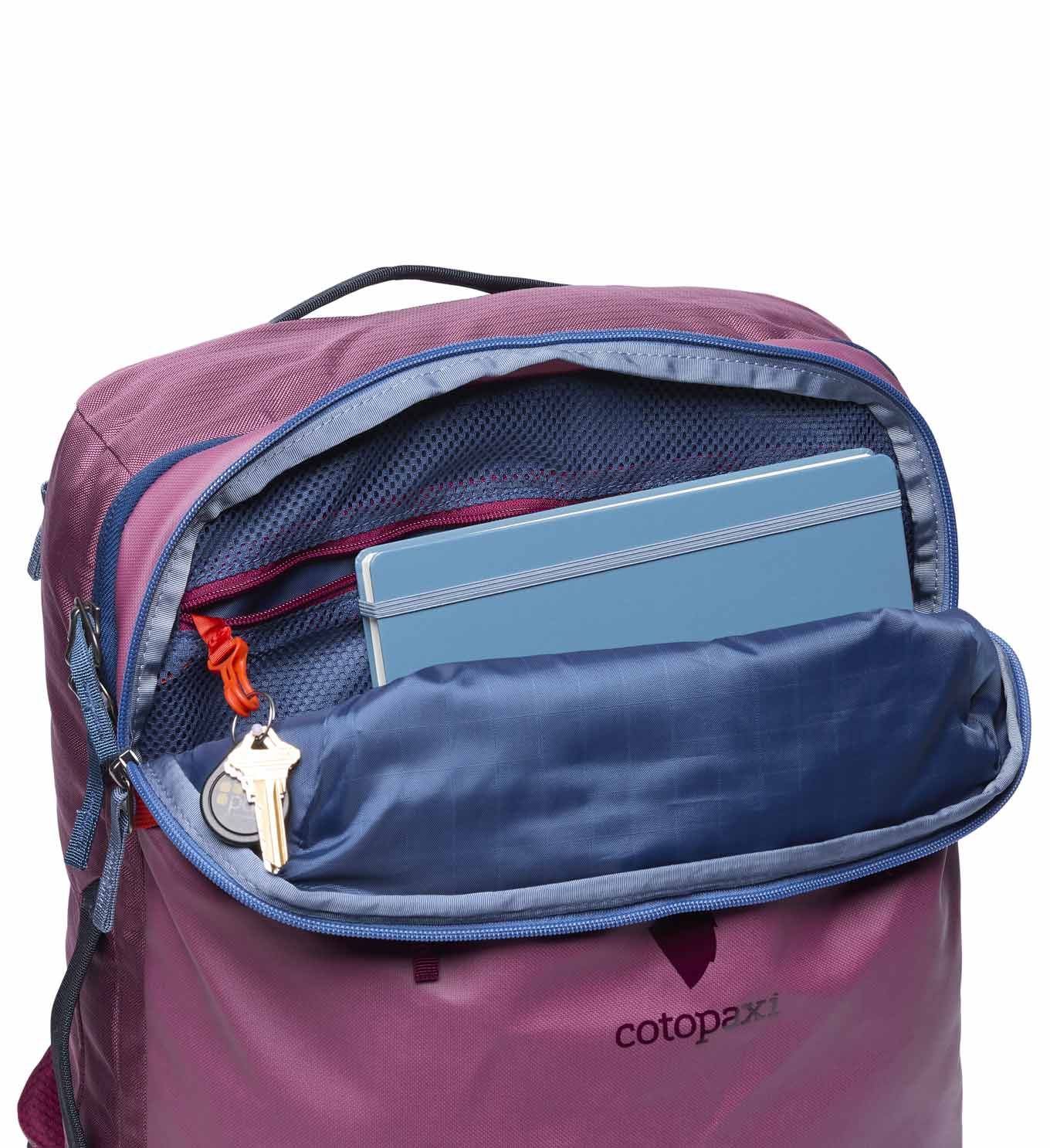 Allpa 35L Travel Pack Fig – Image 3