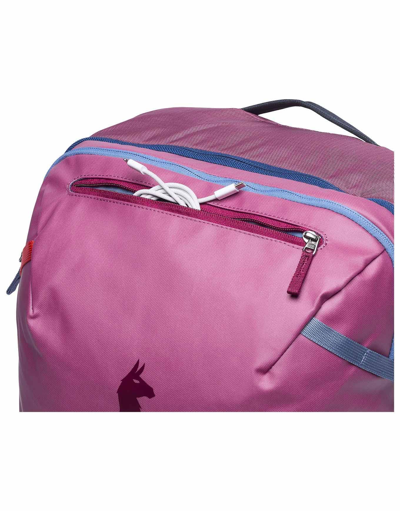 Allpa 35L Travel Pack Fig – Image 6