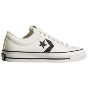 Star Player 76 Low Vintage White/Black/Vintage White
