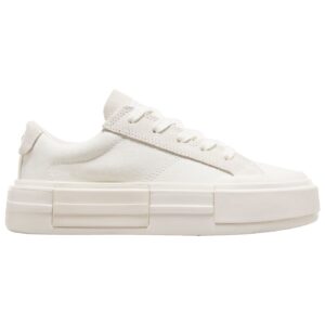 Chuck Taylor All Star Cruise Low Egret/White/Egret