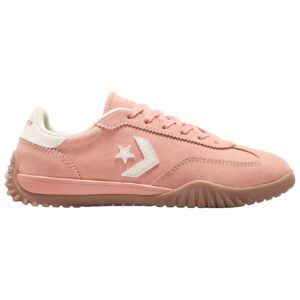 Run Star Trainer Flamingo Fade/Egret/Light Brown