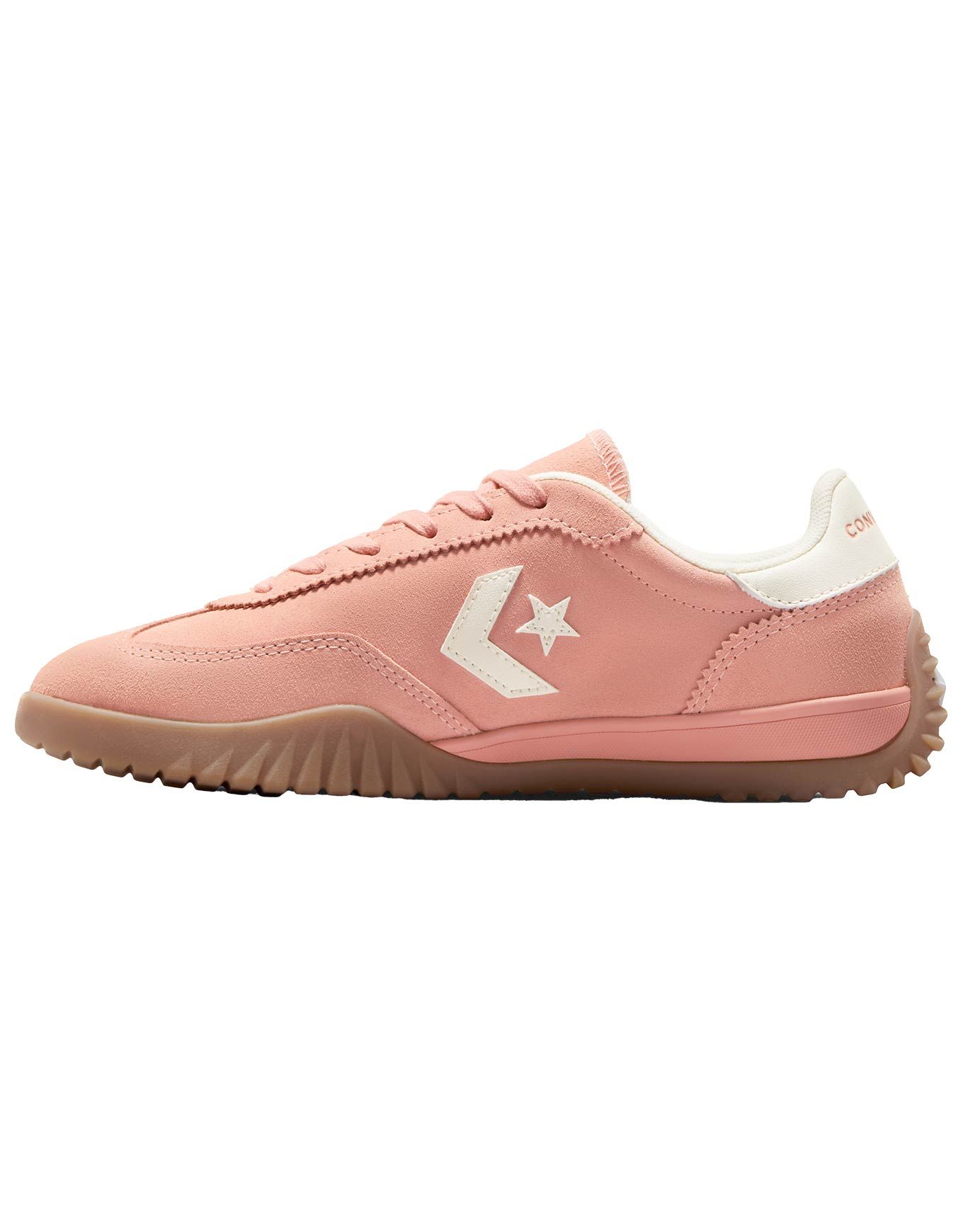 Run Star Trainer Flamingo Fade/Egret/Light Brown – Image 4