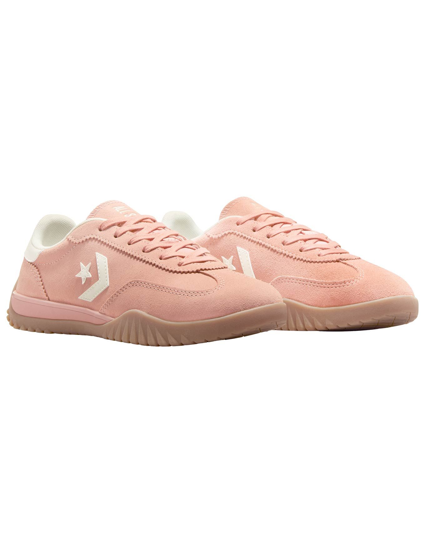 Run Star Trainer Flamingo Fade/Egret/Light Brown – Image 6
