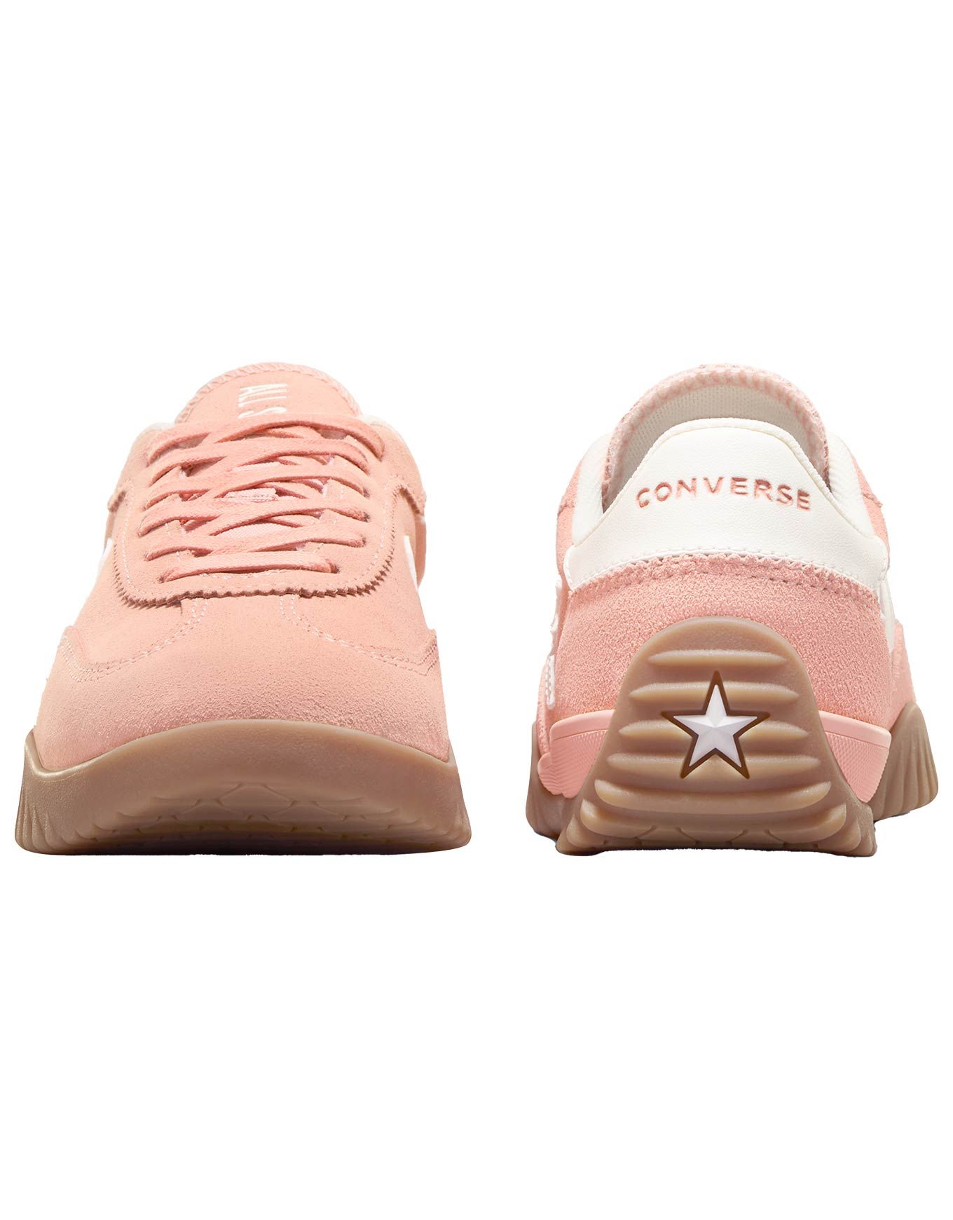 Run Star Trainer Flamingo Fade/Egret/Light Brown – Image 7