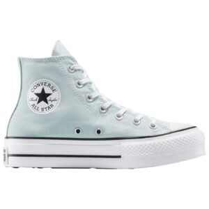 Chuck Taylor All Star Lift Platform High You Dew You/White/Black