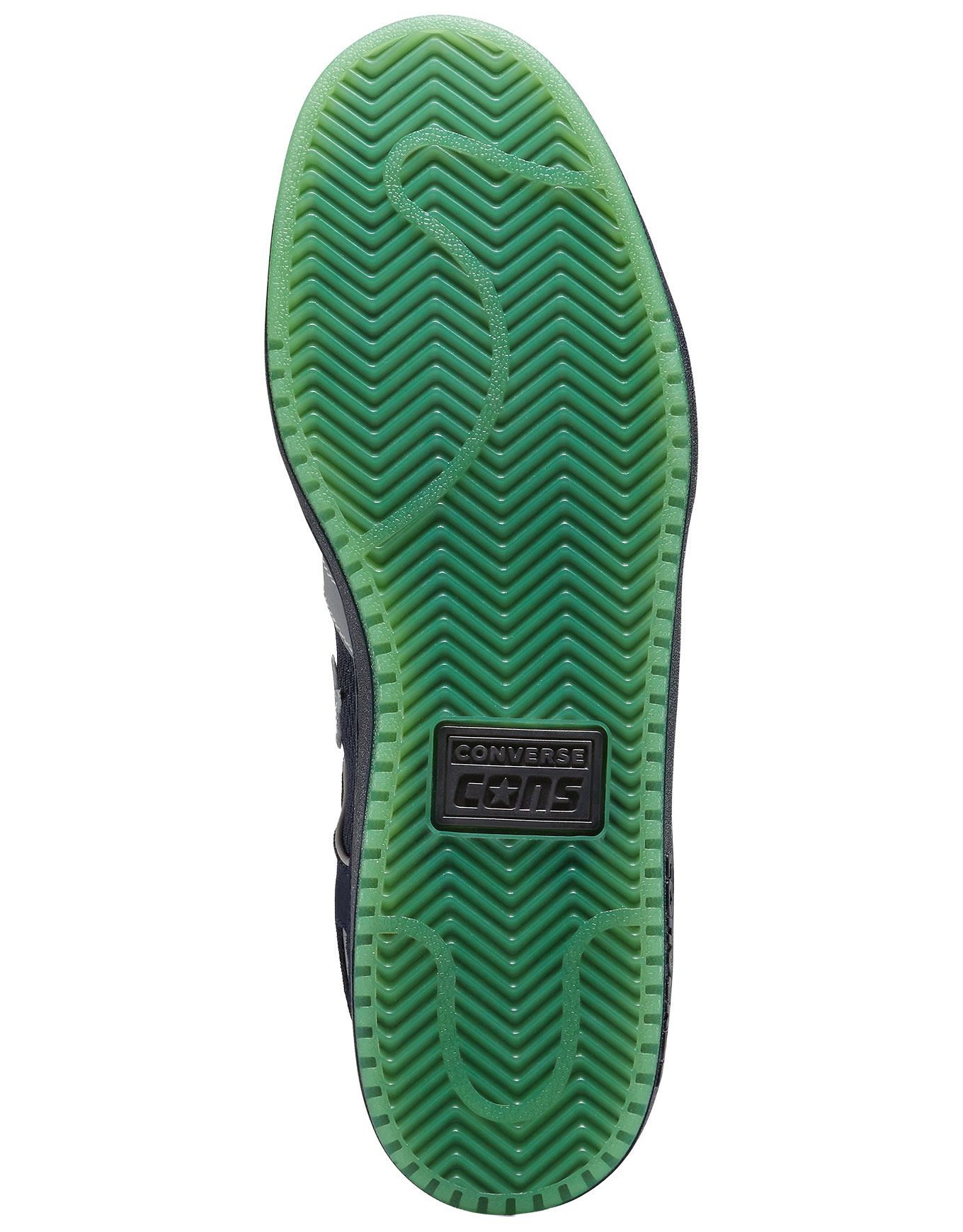 As-1 Pro Obsidian/Wasabi Tears – Image 4