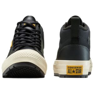 Chuck Taylor All Star Malden Street Boot Mid Eclipse