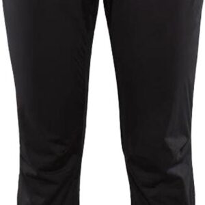 Adv Nordic Race Pants M Black