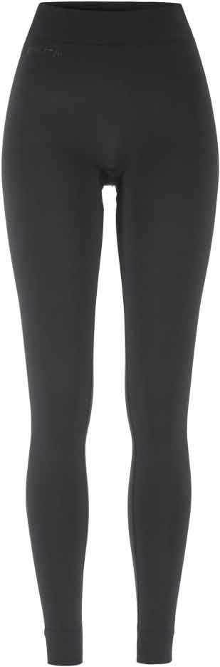 Active Comfort Pants 2 W Black – Image 3