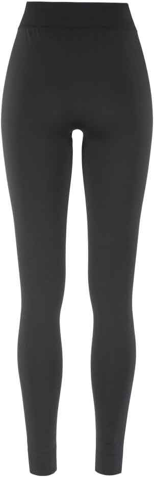 Active Comfort Pants 2 W Black – Image 5