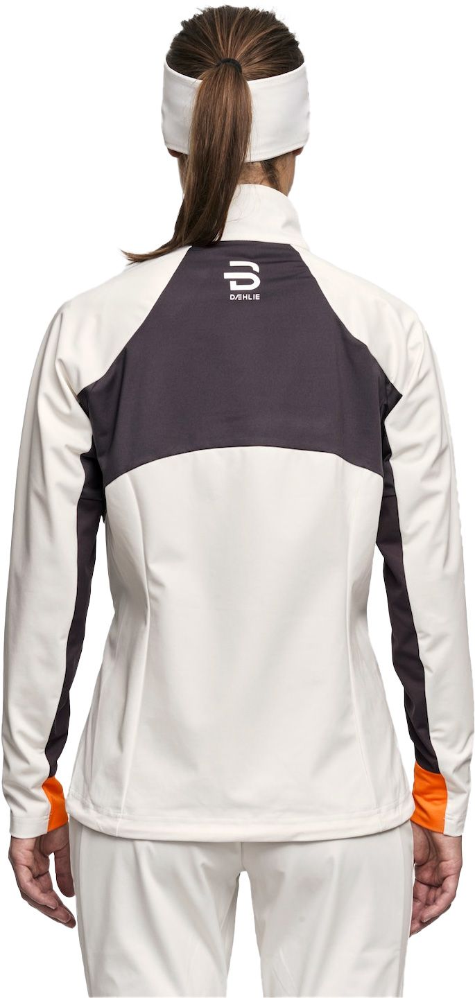 Jacket Challenge 2.0 W Snow White – Image 2