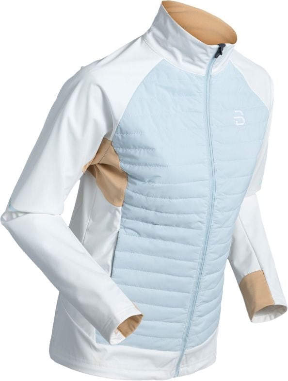 Jacket Challenge 3.0 W Snow White – Image 4