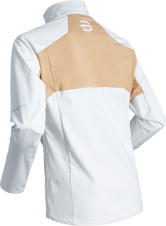 Jacket Challenge 3.0 W Snow White – Image 2