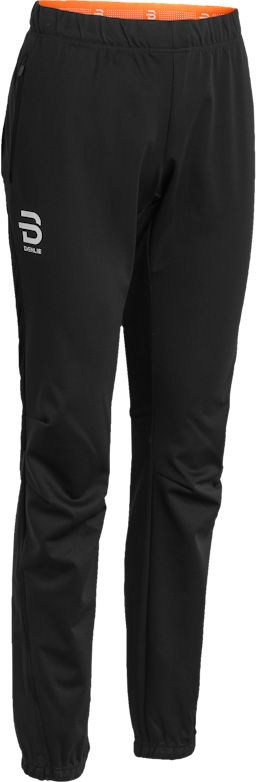 Pants Power 2.0 W Black