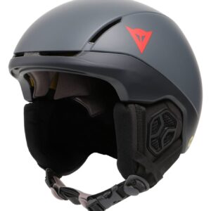 Elemento Mips Gray Black