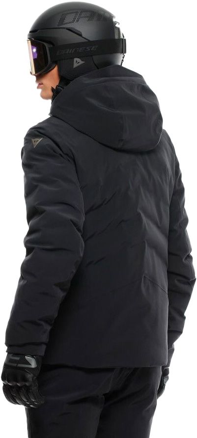 Iventa Dermizax Ev Jacket Stretch Limo – Image 5