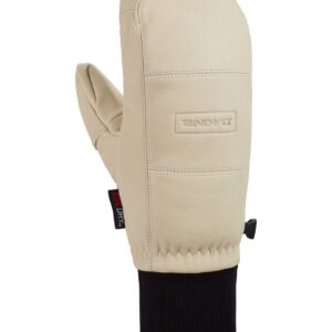 Lotus Mitt Turtledove