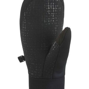 Element Infinium Mitt W Black