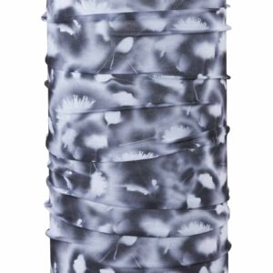 Prowler Neck Tube Dandelions