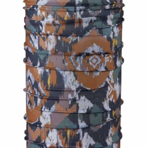 Prowler Neck Tube Painted Canyon