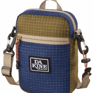 Journey Mini Crossbody Base Camp