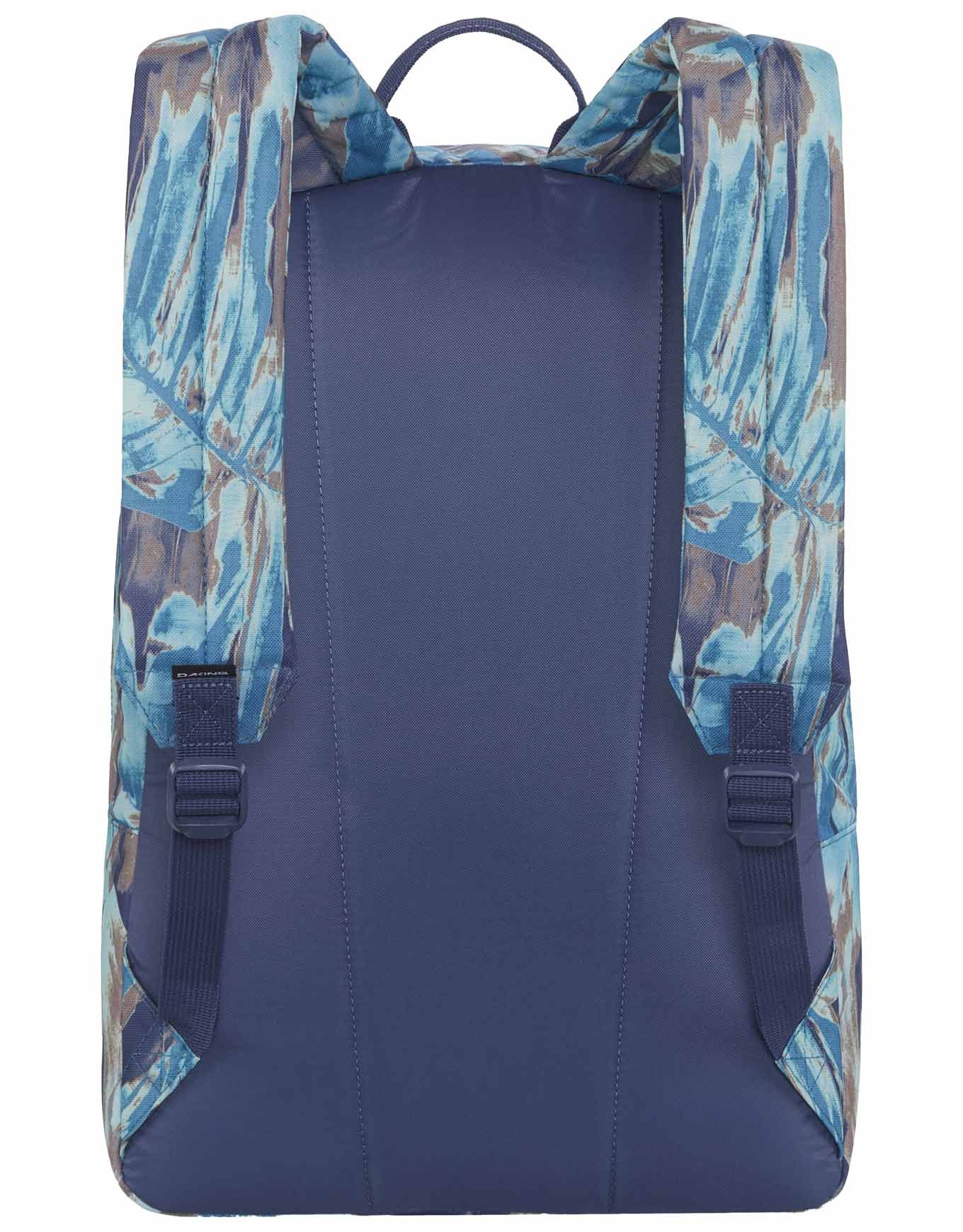 365 Pack 21L Green Hana – Image 2