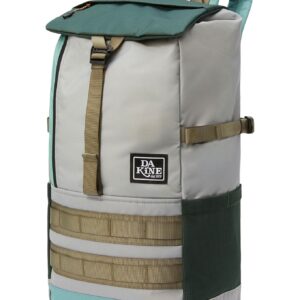 June Backpack Bayou