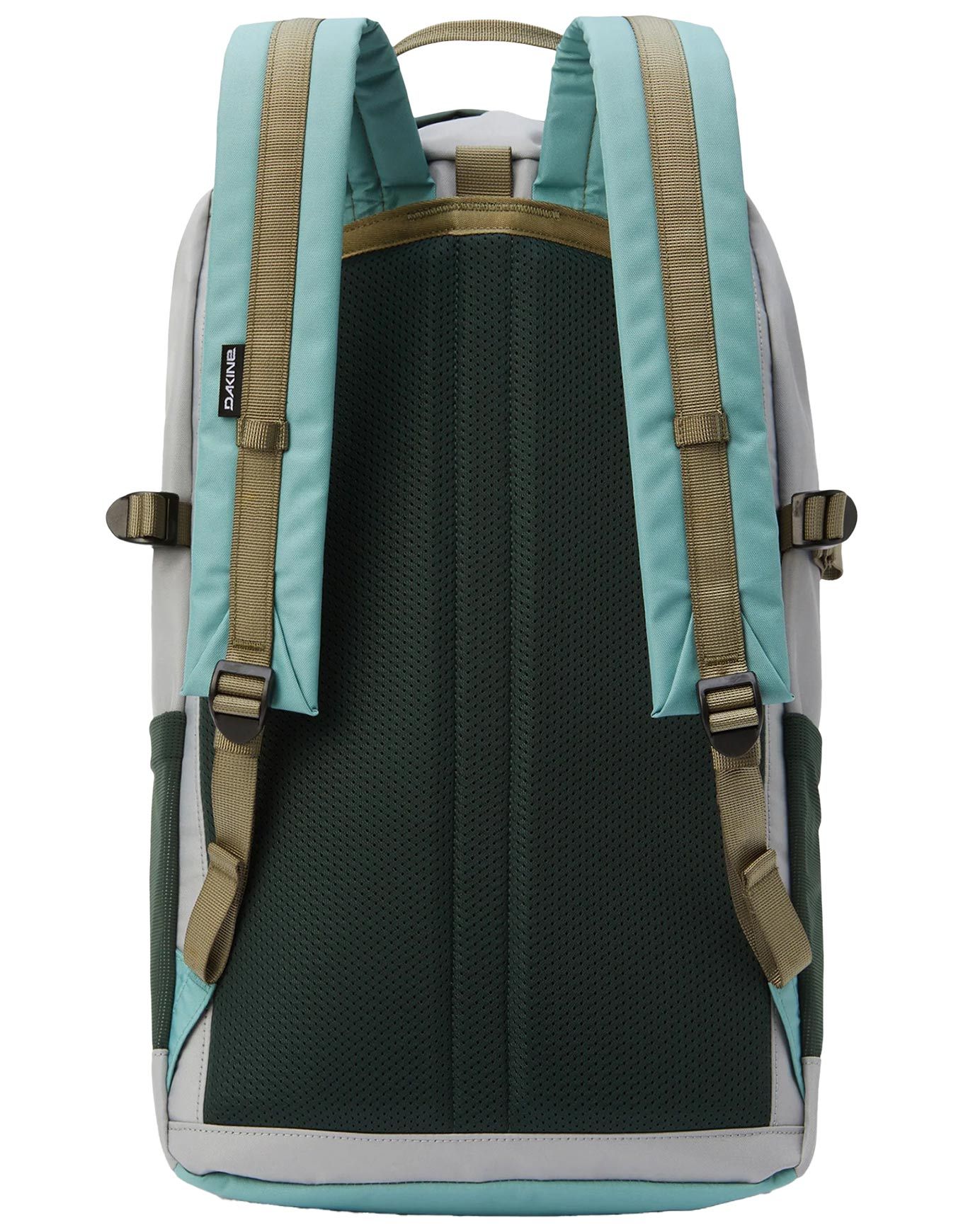 June Backpack Bayou – Image 2